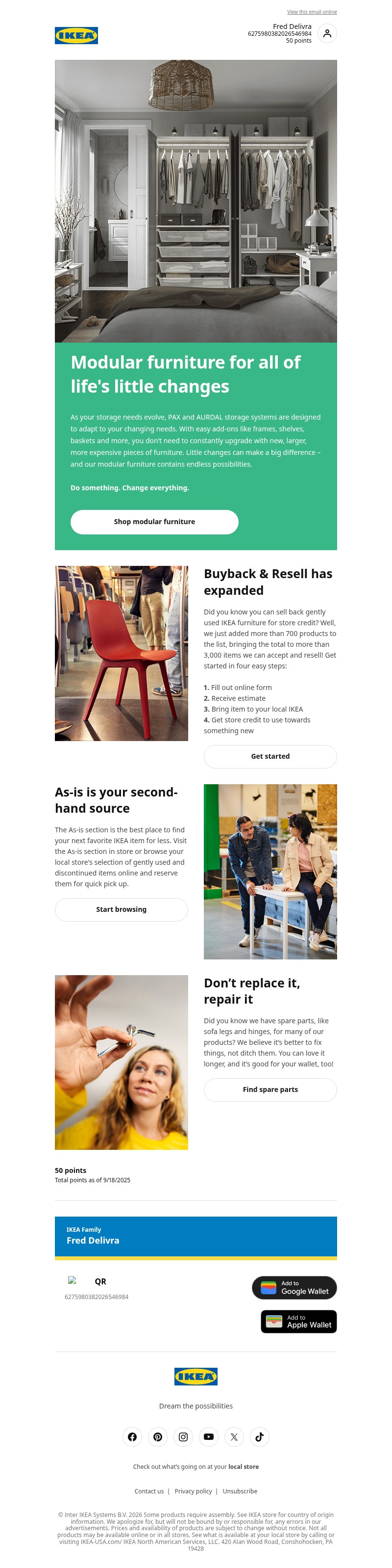 Screenshot of email with subject /media/emails/0519000e-ffc1-422c-aed5-61d21ecb87a8.jpg