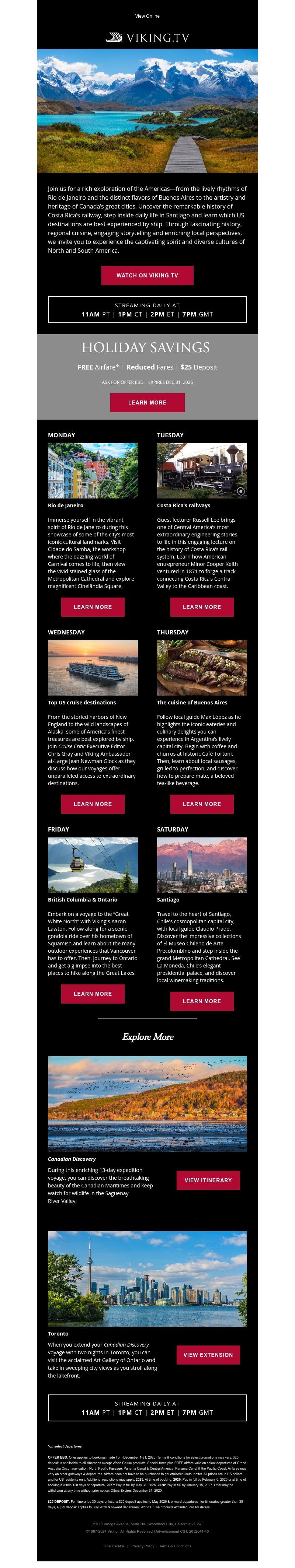 Screenshot of email with subject /media/emails/05197bfd-f94b-4ac2-b506-461bdc0685c5.jpg