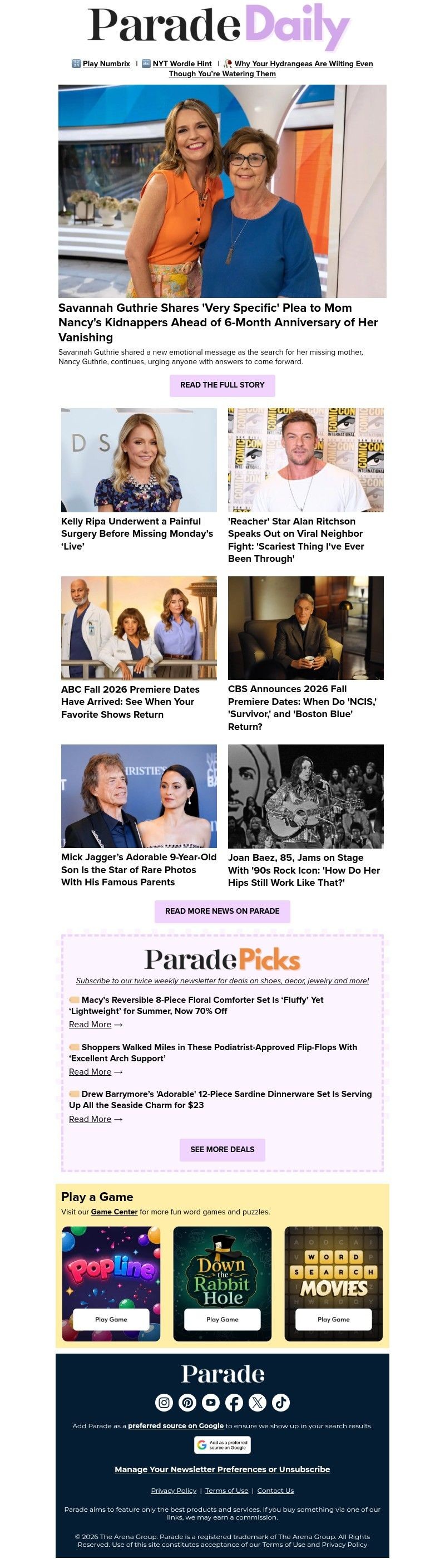 Screenshot of email with subject /media/emails/051bca17-78dd-4959-896a-afd200cb6da4.jpg