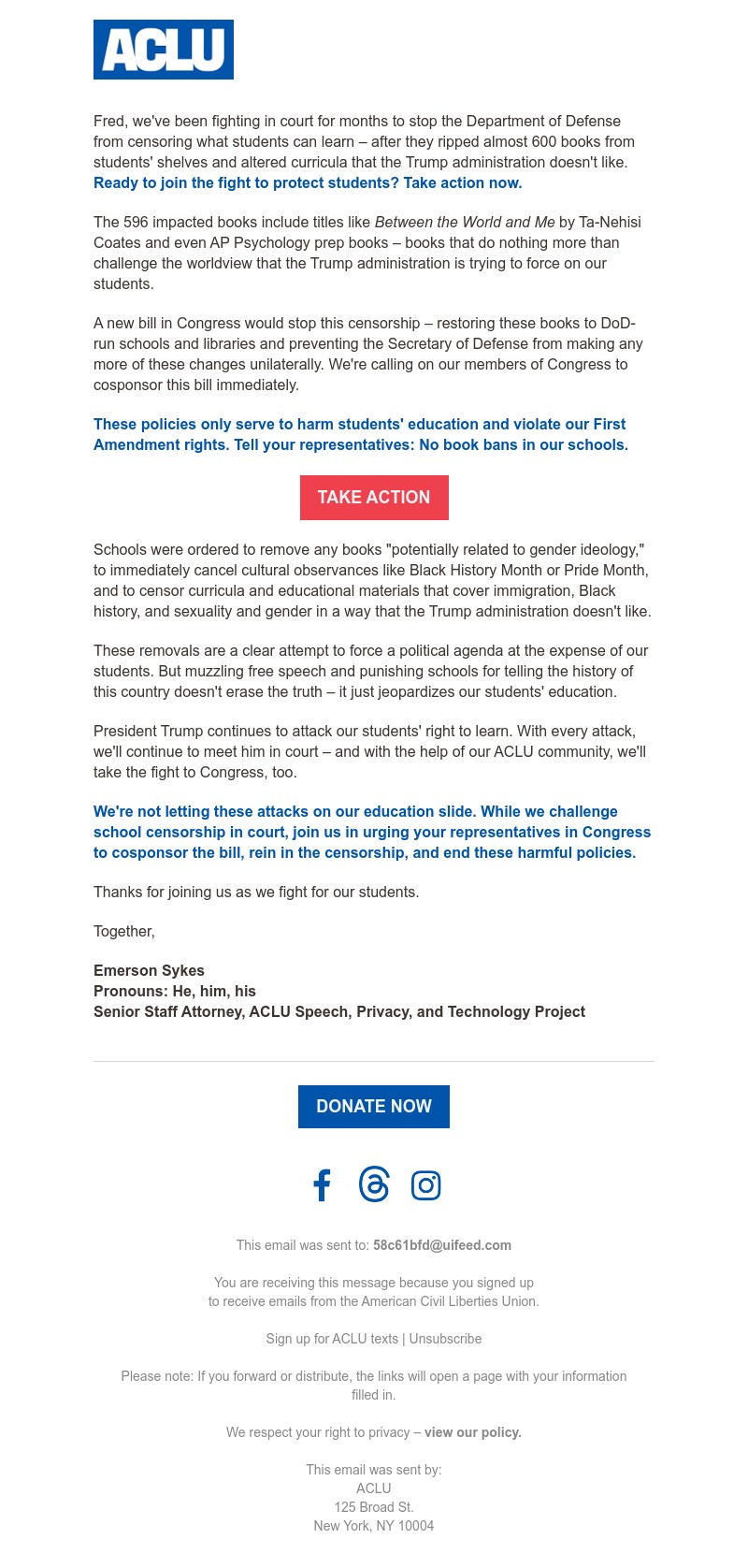 Screenshot of email with subject /media/emails/051be05f-e3db-4406-8907-29412f28ca3f.jpg