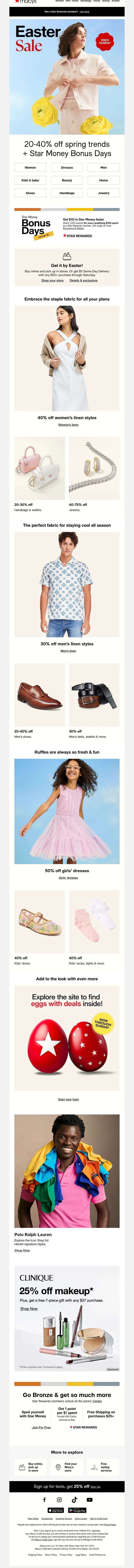 Screenshot of email with subject /media/emails/051c058d-e122-4a0a-8497-86ca34f8fe27.jpg