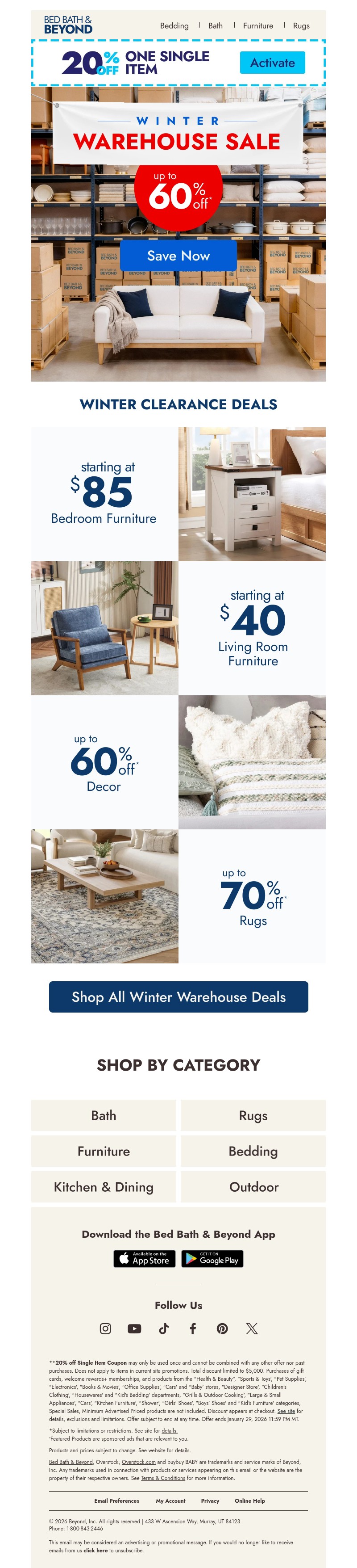 Screenshot of email with subject /media/emails/051c900b-d3c5-4fff-a0c6-9df45dcb1bb5.jpg