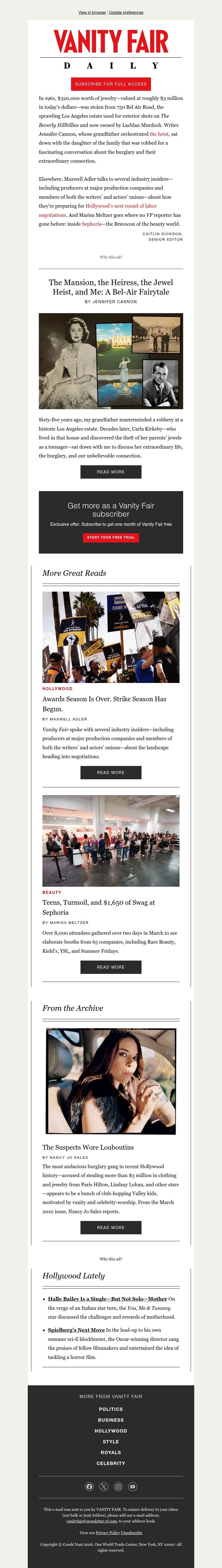 Screenshot of email with subject /media/emails/051d1394-35d9-42cb-92d3-baee04e316ab.jpg