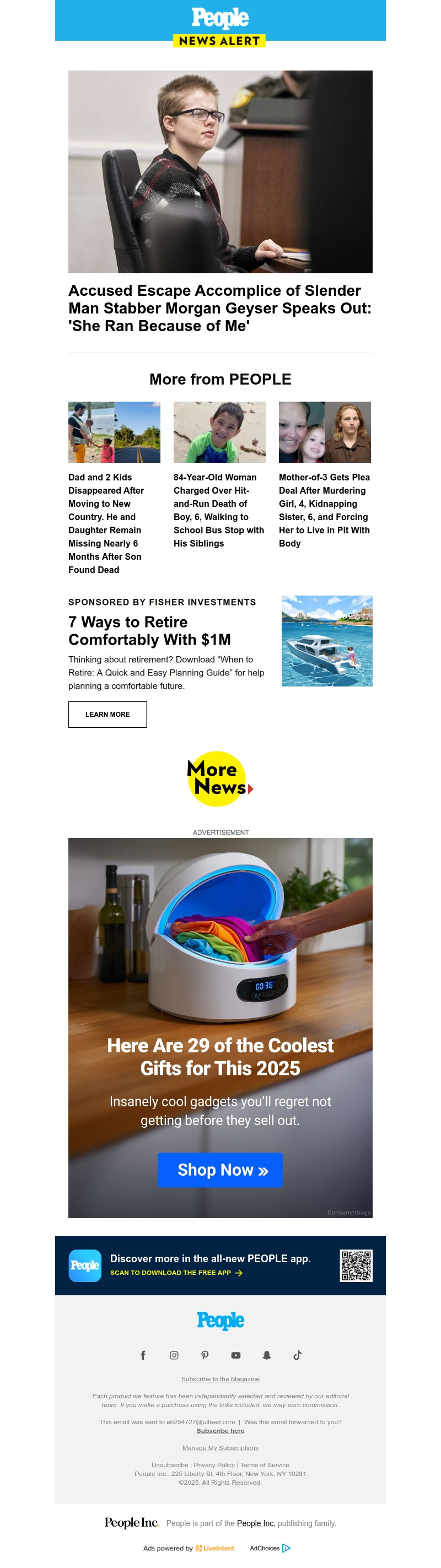 Screenshot of email with subject /media/emails/051d9325-1a8c-47be-89de-c9c690344492.jpg