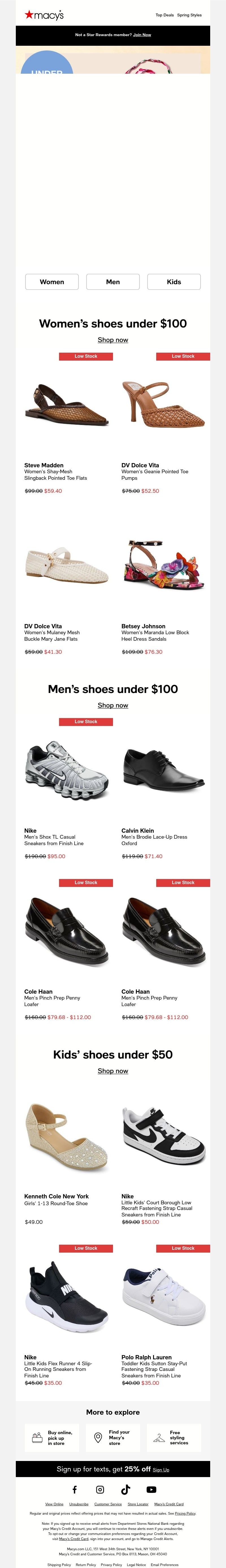 Screenshot of email with subject /media/emails/051e9619-cb39-4d04-99cc-bd529fe741b4.jpg