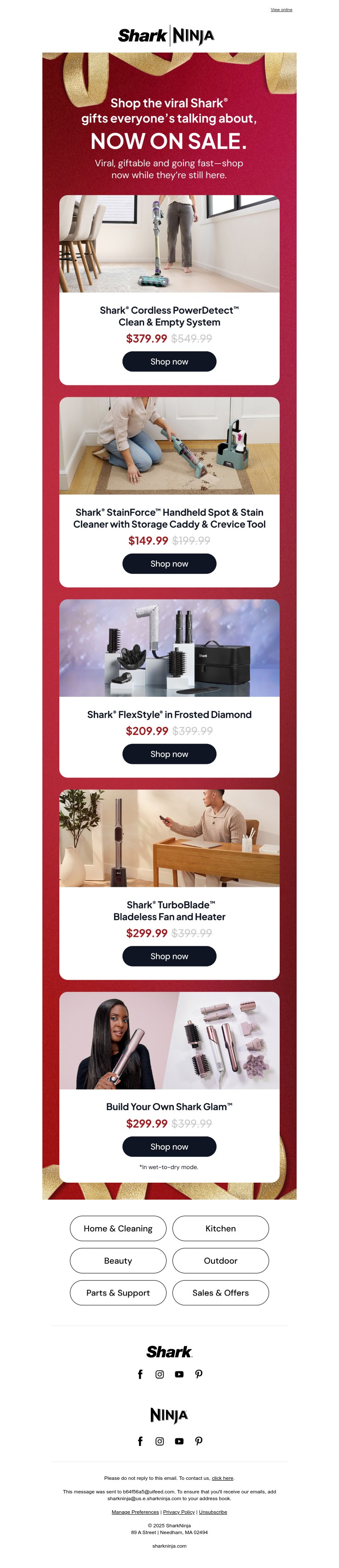 Screenshot of email with subject /media/emails/05203de0-9ac4-41aa-9df9-d2e1ed99910f.jpg