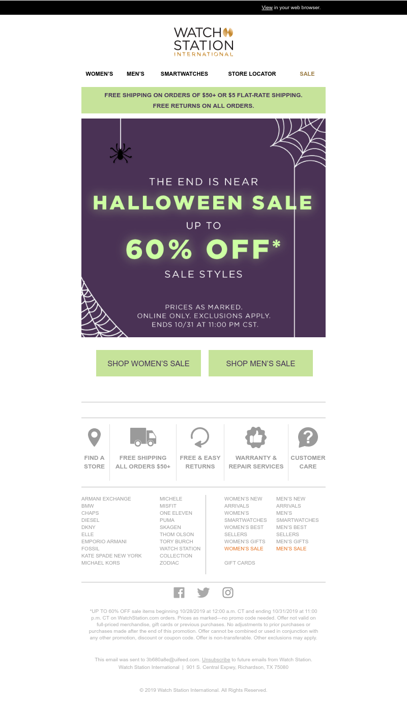 Screenshot of email with subject /media/emails/05210ce3-e720-48df-88d5-bca79219ba88.png