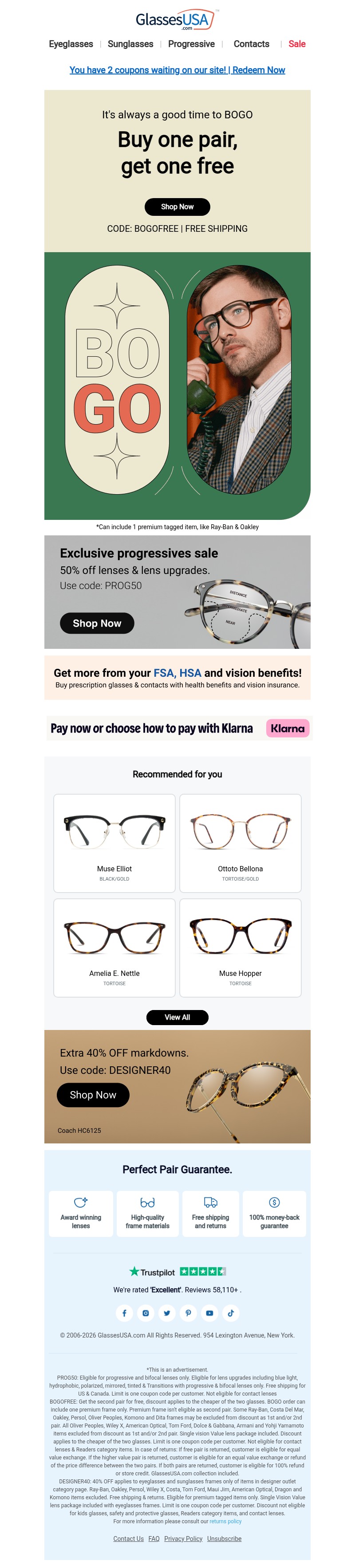Screenshot of email with subject /media/emails/0521c6e7-b684-4df2-bc9c-91535a47c6d6.jpg