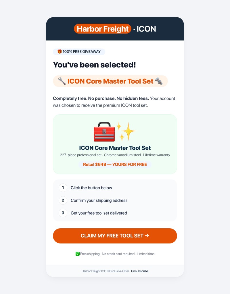 Screenshot of email with subject /media/emails/0522543a-985a-4629-a8ca-073df03d9806.jpg