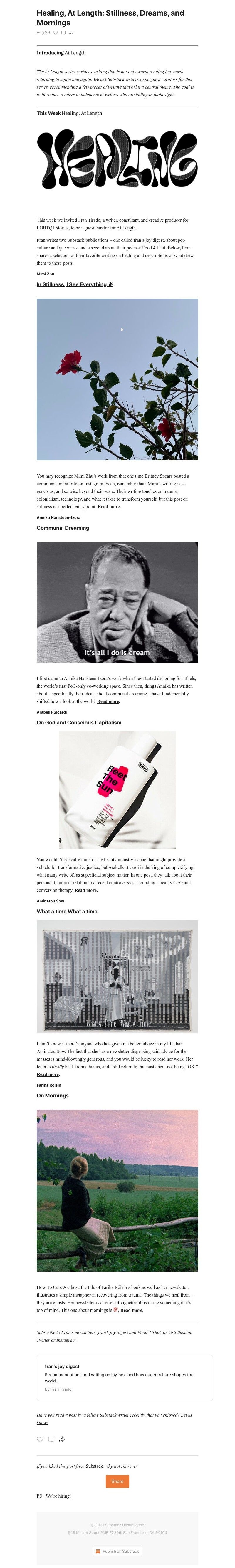 Screenshot of email with subject /media/emails/0522b0a5-c6d1-45a7-96ce-1ceac6040e70.jpg
