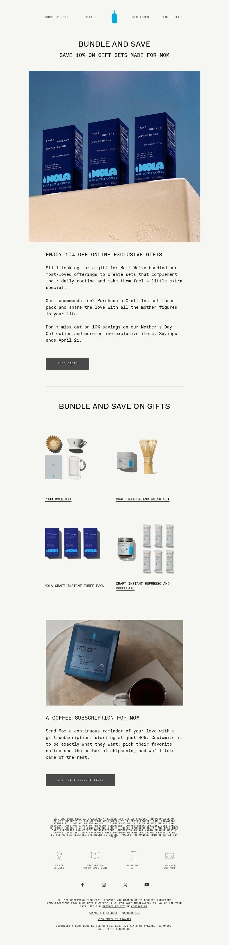 Screenshot of email with subject /media/emails/0523c806-9a2e-4b33-801a-911ac15dde56.jpg