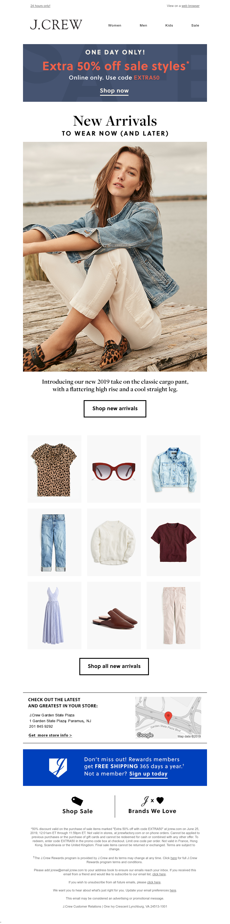 Screenshot of email with subject /media/emails/05242ef1-bf90-4a0d-b2b6-a09a9d2e4046.png