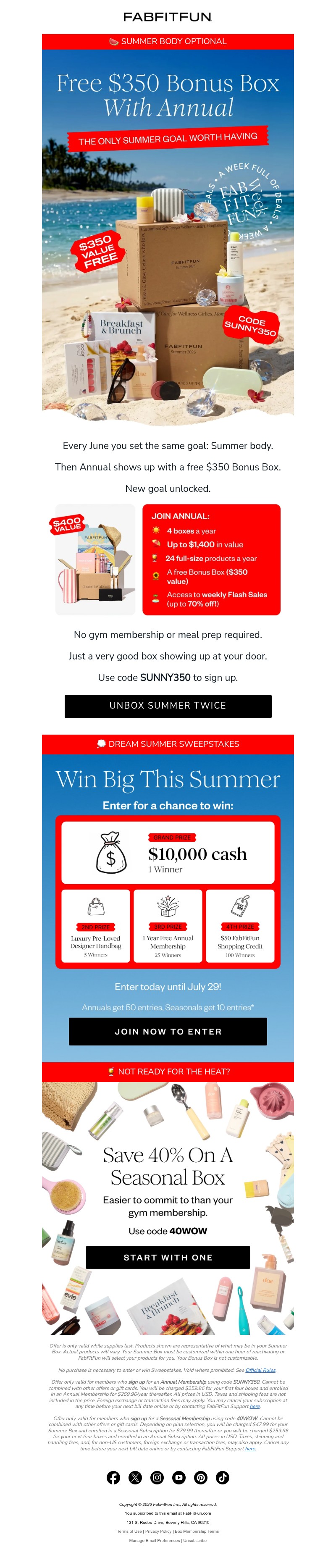 Screenshot of email with subject /media/emails/05247c5a-caaf-4757-a5a6-f7f7e88b4583.jpg