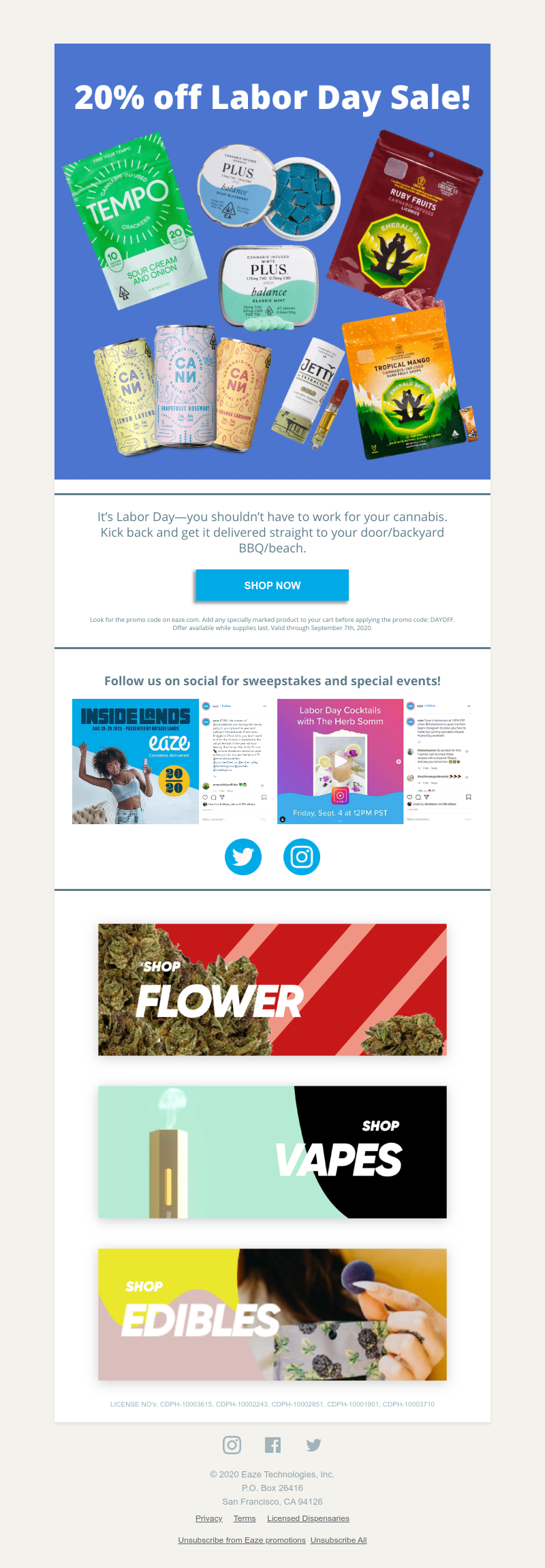 Screenshot of email with subject /media/emails/0527c06f-22ab-4d0e-bc26-8ce9368eb96a.png