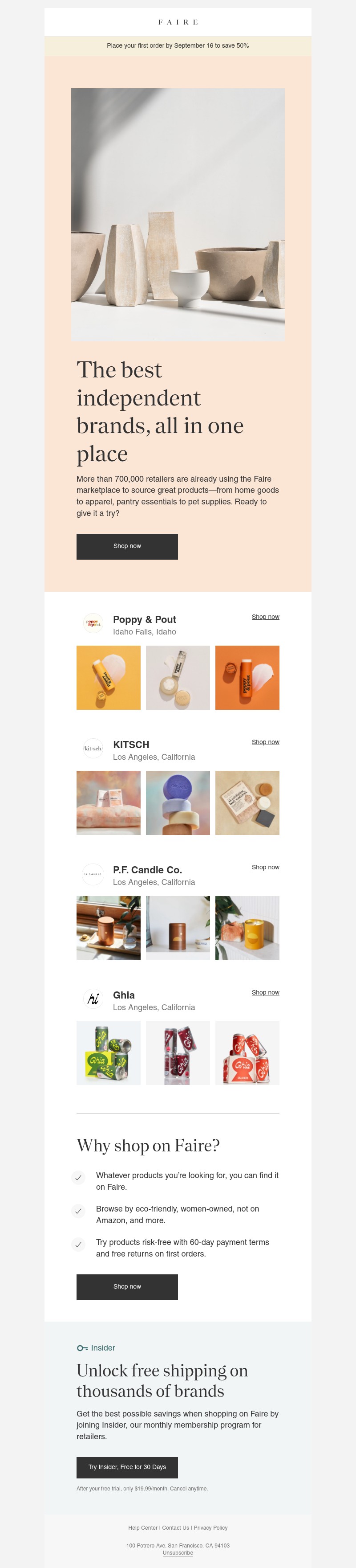 Screenshot of email with subject /media/emails/0527f28b-baae-489b-a4a0-c8a3e537664d.jpg