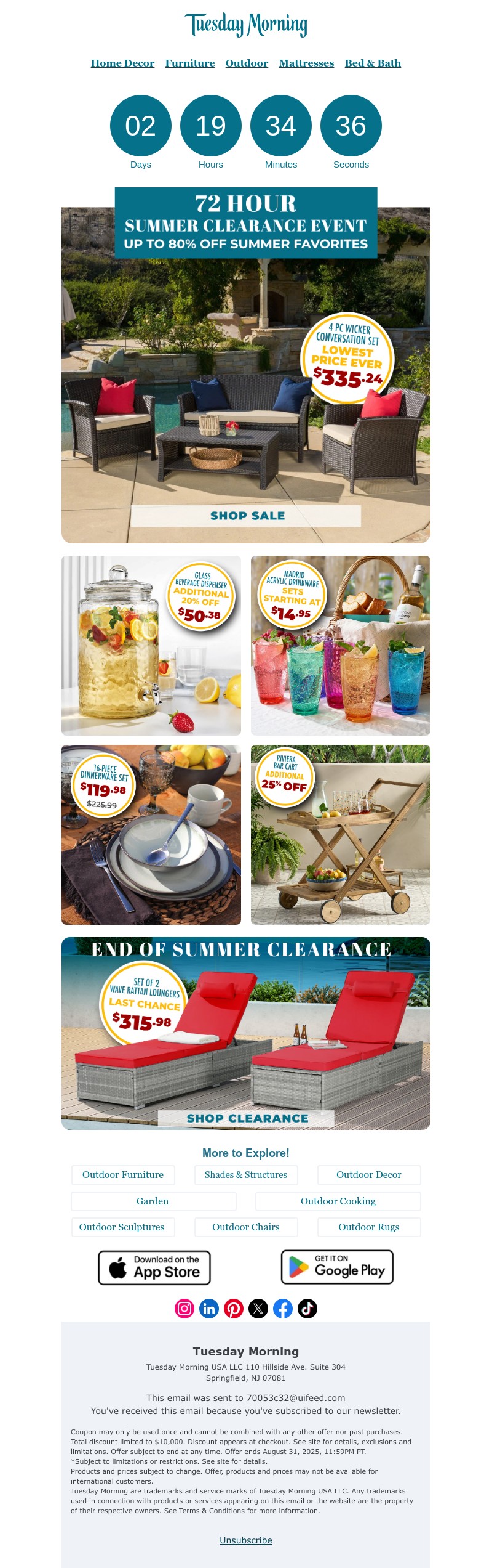 Screenshot of email with subject /media/emails/05284f3c-b836-4edd-bfb2-036d0a0caf58.jpg