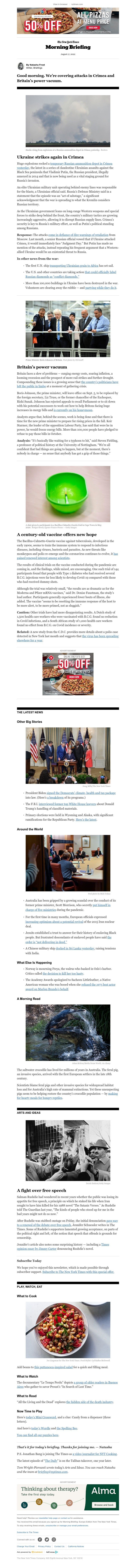 Screenshot of email with subject /media/emails/05284fad-4d76-4e6d-8780-cec978945c82.jpg