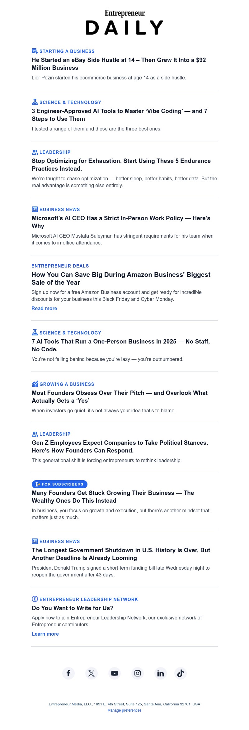 Screenshot of email with subject /media/emails/0528f0b0-05ff-49cd-b0be-b507dd9414e2.jpg