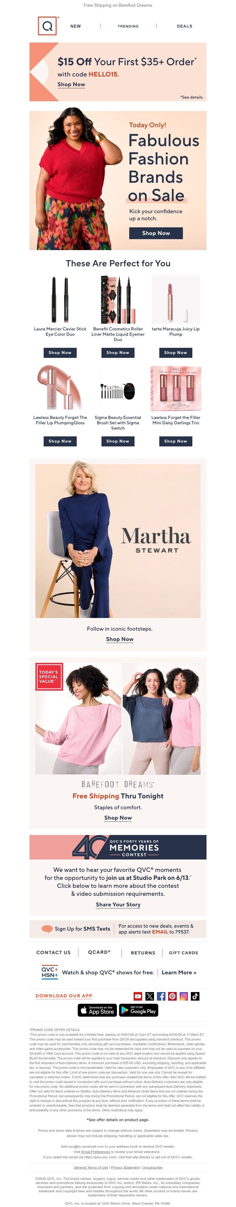 Screenshot of email with subject /media/emails/05295ec4-4488-4438-a8f4-866a7727f797.jpg