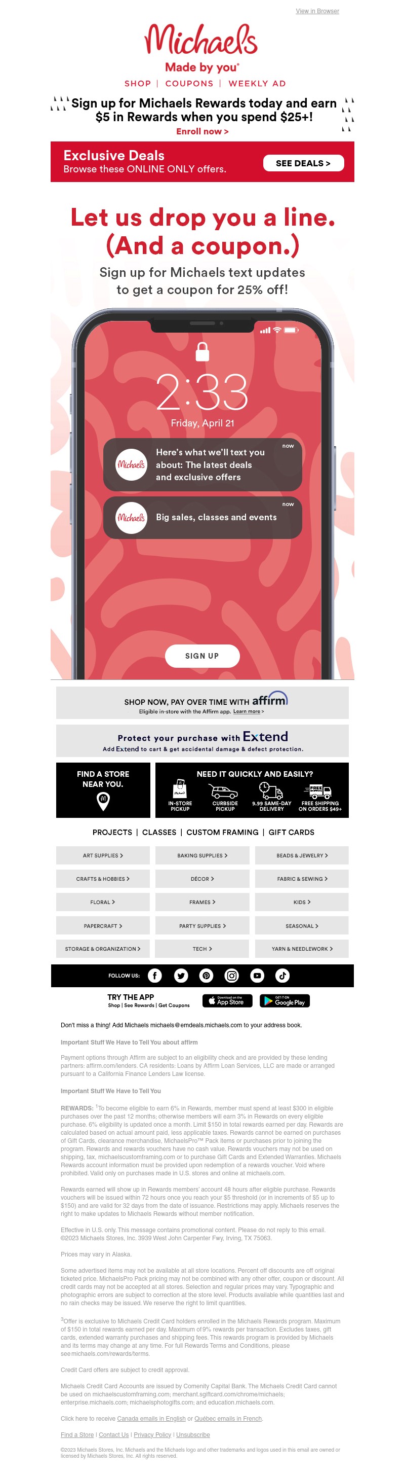 Screenshot of email with subject /media/emails/05296e97-1ebc-40c9-8b1b-3ead24668323.jpg