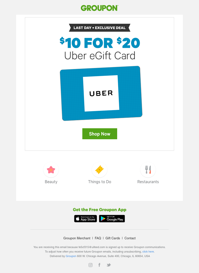 Screenshot of email with subject /media/emails/052b2ea4-e05c-435c-8c65-04bb1a269aff.png