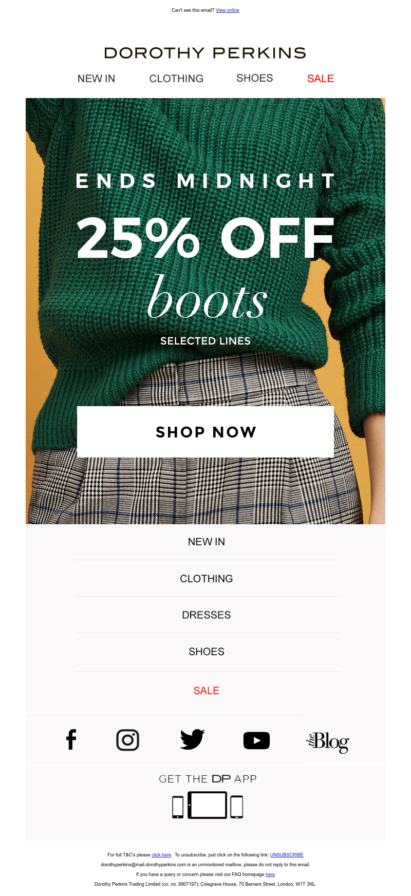 Screenshot of email with subject /media/emails/052bb2ea-7102-46ef-bd84-876002a88834.png