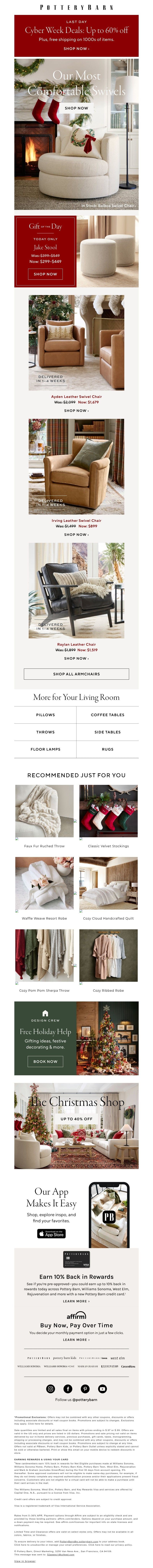 Screenshot of email with subject /media/emails/052ca69c-6526-49ca-a7f7-1f34fece1205.jpg