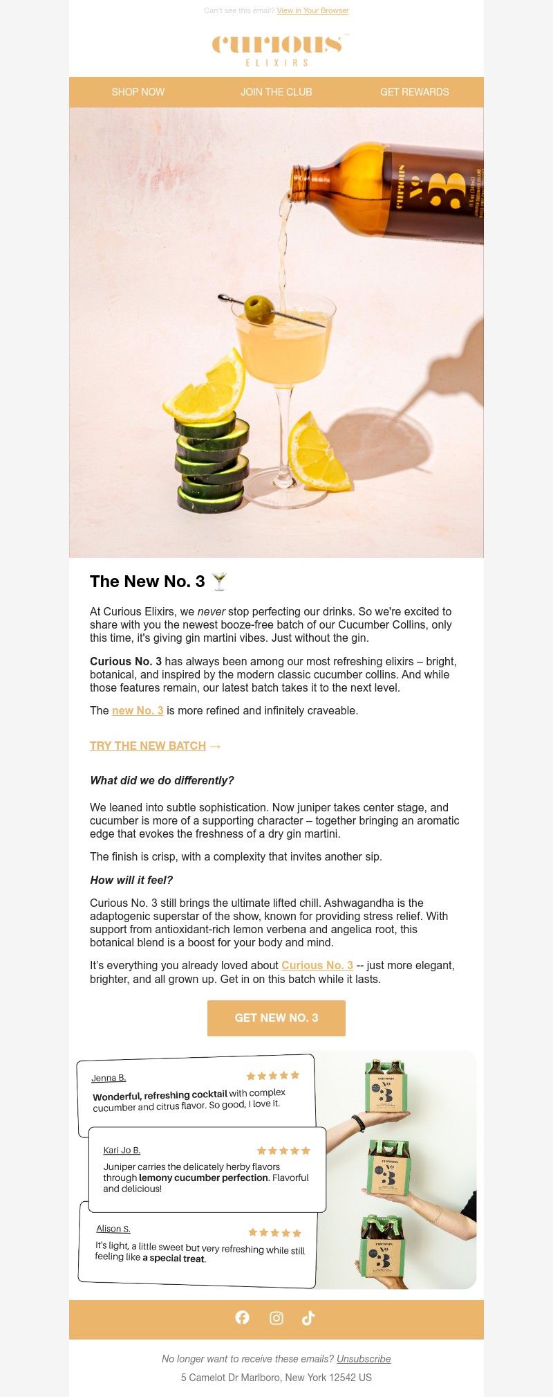 Screenshot of email with subject /media/emails/052ce0fc-b2e8-4dd2-a0b0-b4d8ed500d00.jpg
