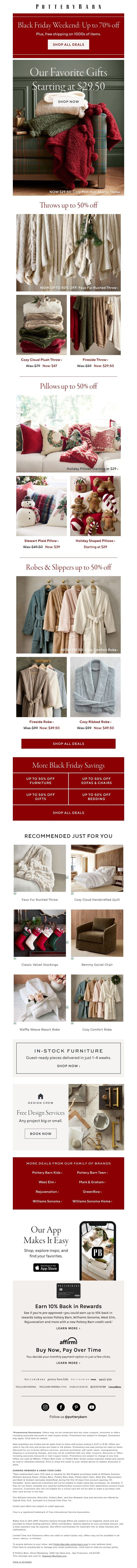 Screenshot of email with subject /media/emails/052e2494-8a8e-42f5-8639-425855667921.jpg