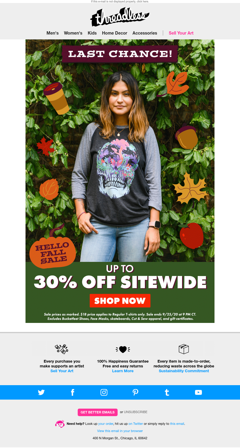 Screenshot of email with subject /media/emails/052e3b90-39a8-4bc1-855f-9c61f478815e.png