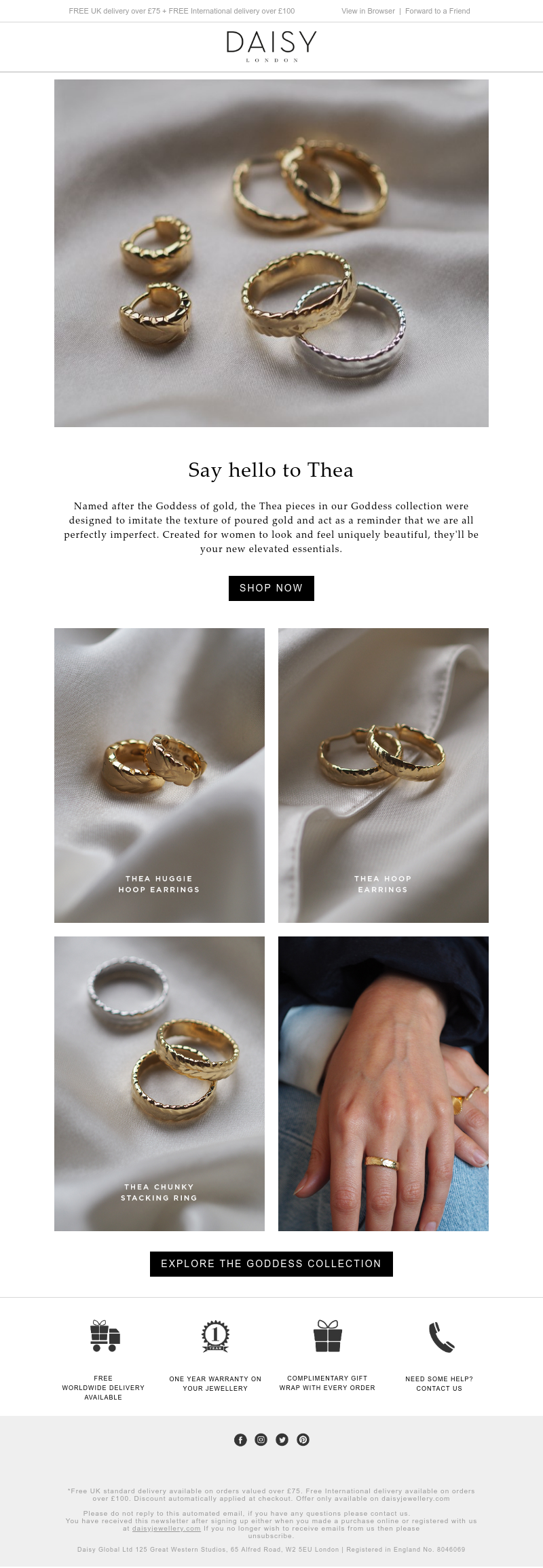 Screenshot of email with subject /media/emails/052fab20-955d-4d60-8330-b1e37ef3bd53.png