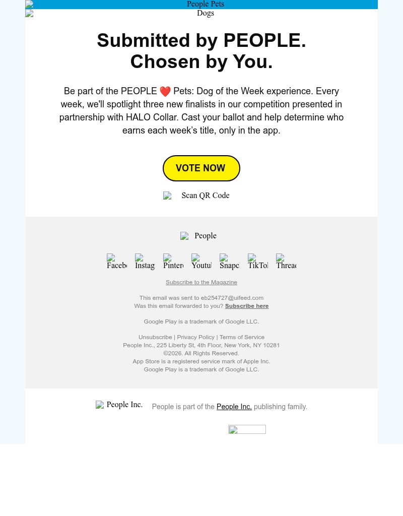 Screenshot of email with subject /media/emails/053088fd-9724-4fcb-b31d-f46f60c97bc5.jpg