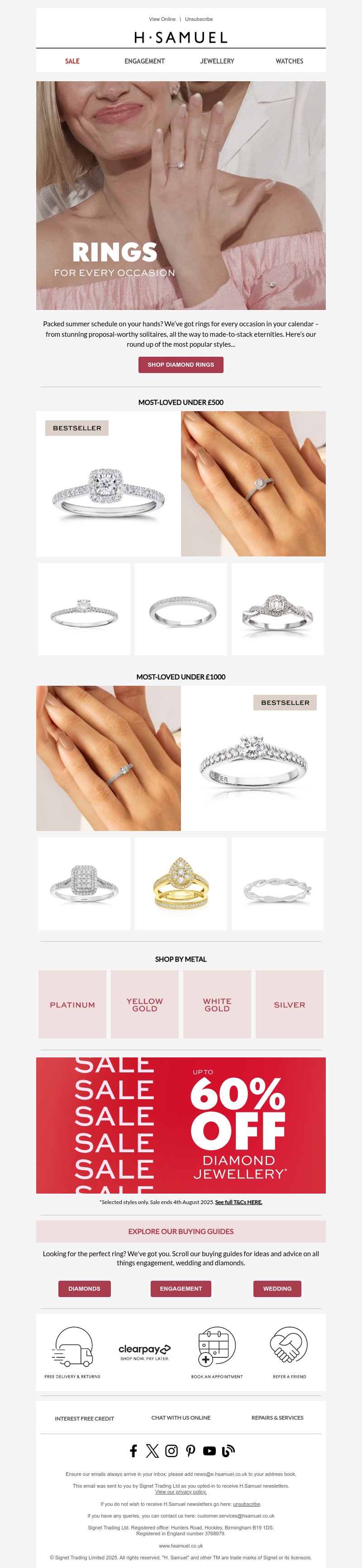 Screenshot of email with subject /media/emails/0530ada6-5b01-4ec2-bd78-b78b3214384b.jpg