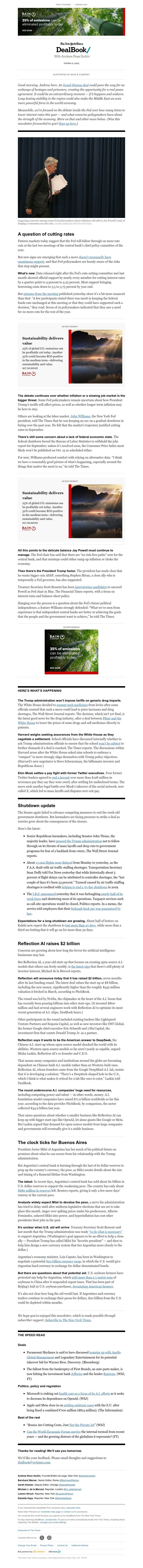 Screenshot of email with subject /media/emails/05312126-3d5b-4eff-bb69-9dbe4530983b.jpg