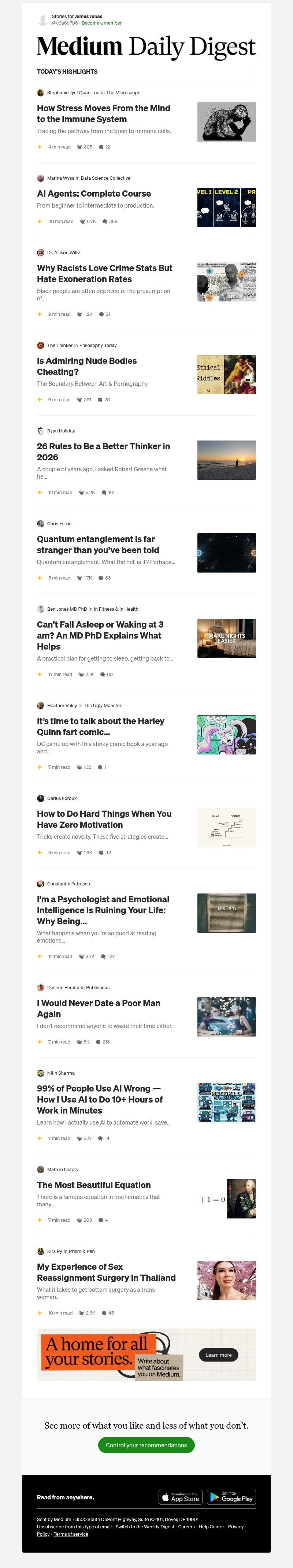 Screenshot of email with subject /media/emails/05313f33-4220-46fb-8c06-4e839e4af22b.jpg