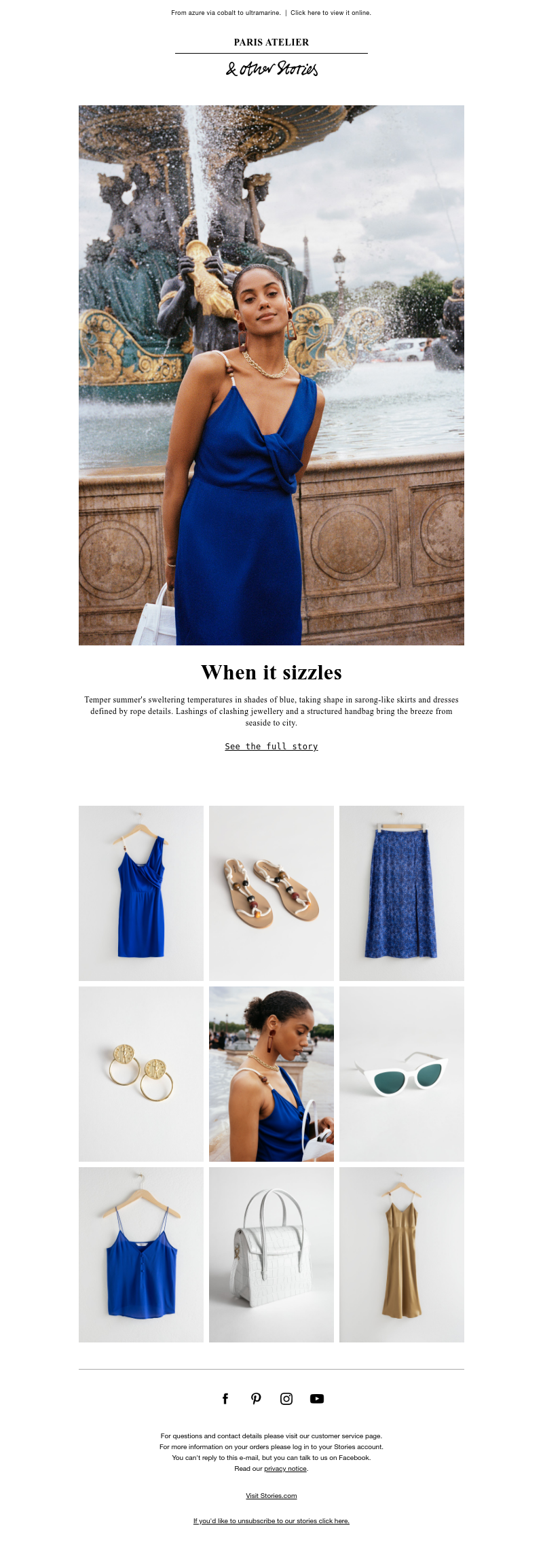 Screenshot of email with subject /media/emails/05314e65-f64f-4a89-9bab-52bf7a854b1e.png