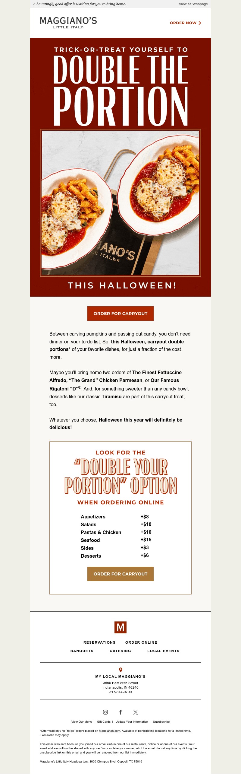 Screenshot of email with subject /media/emails/05318867-e300-438b-8f6c-6f5ffa5fc9f1.jpg