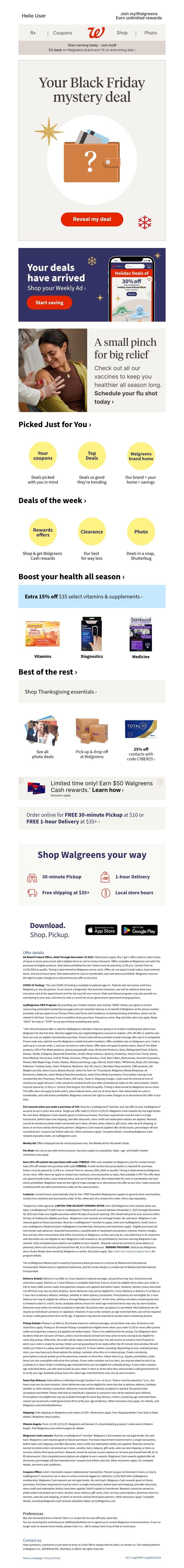 Screenshot of email with subject /media/emails/053233ce-a420-46a5-a538-dc4233dd2250.jpg