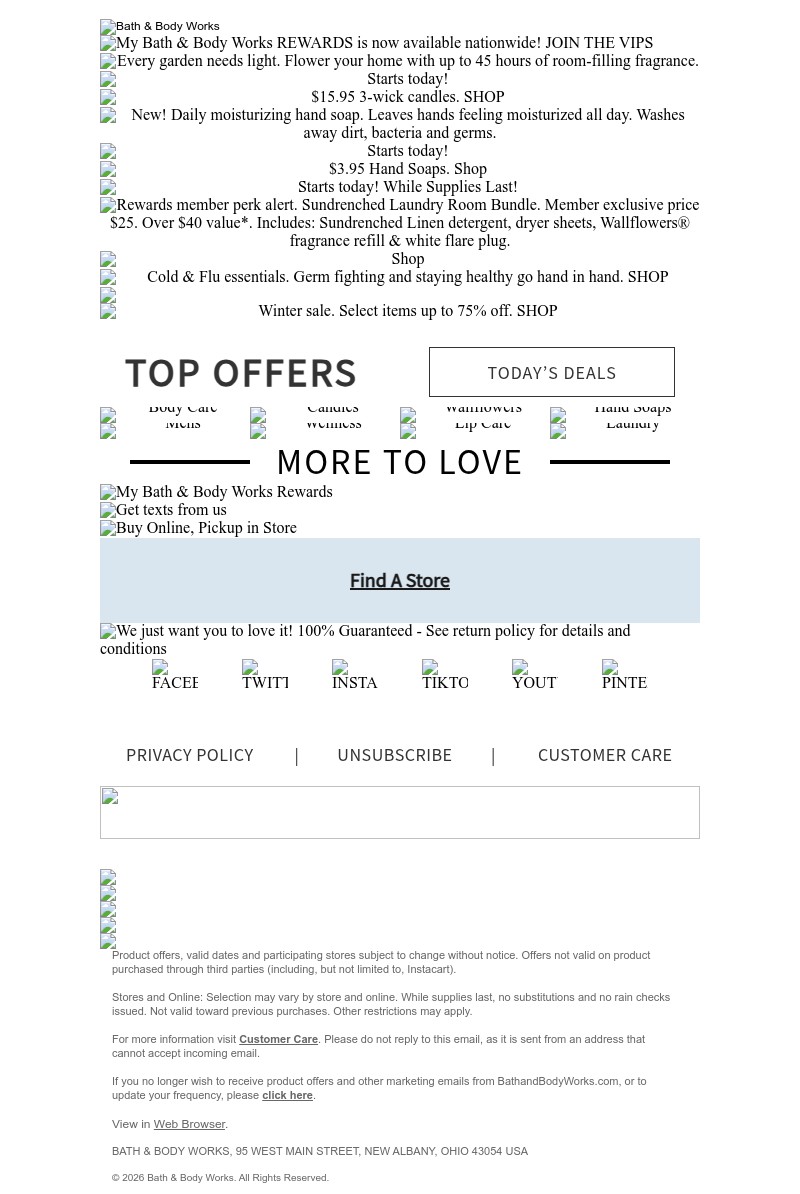 Screenshot of email with subject /media/emails/053298c1-1b56-4d9f-8310-afb612f372f5.jpg