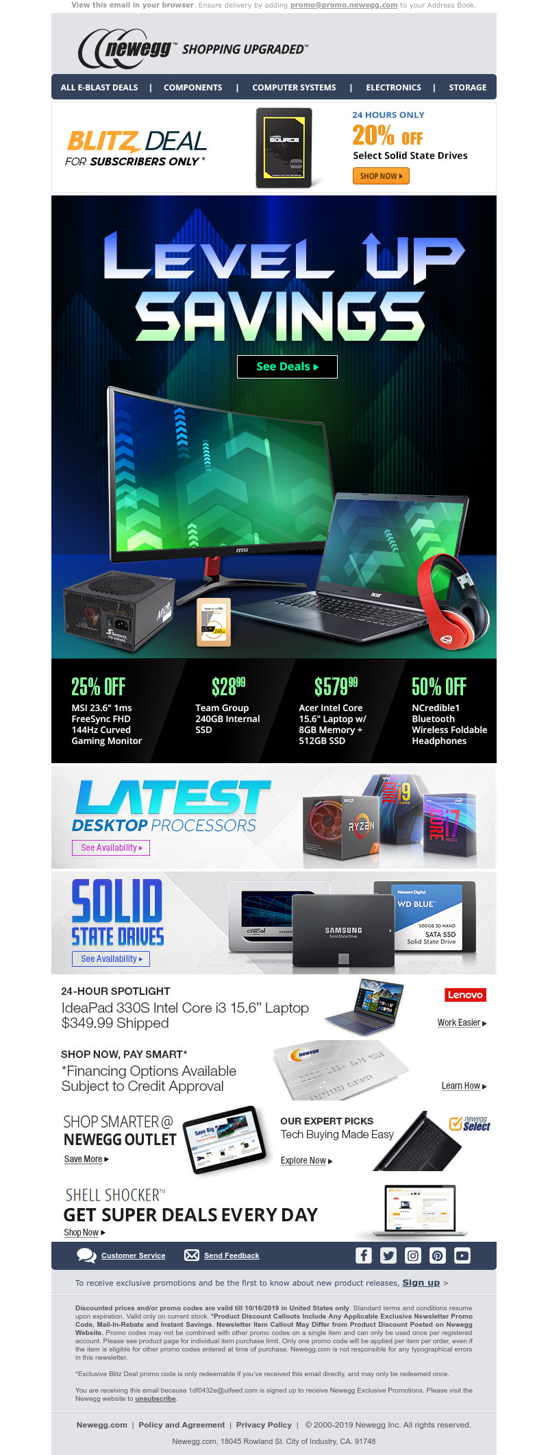 Screenshot of email with subject /media/emails/0532e06f-bdd0-4be7-b3f8-8058644fb871.png