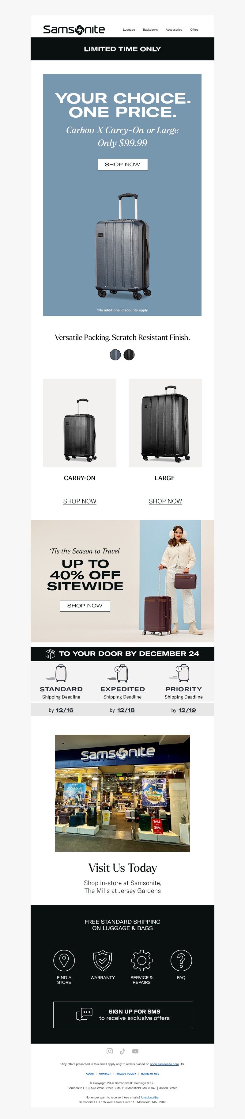 Screenshot of email with subject /media/emails/0532e782-152d-4a79-b4e1-ad9c4935869c.jpg