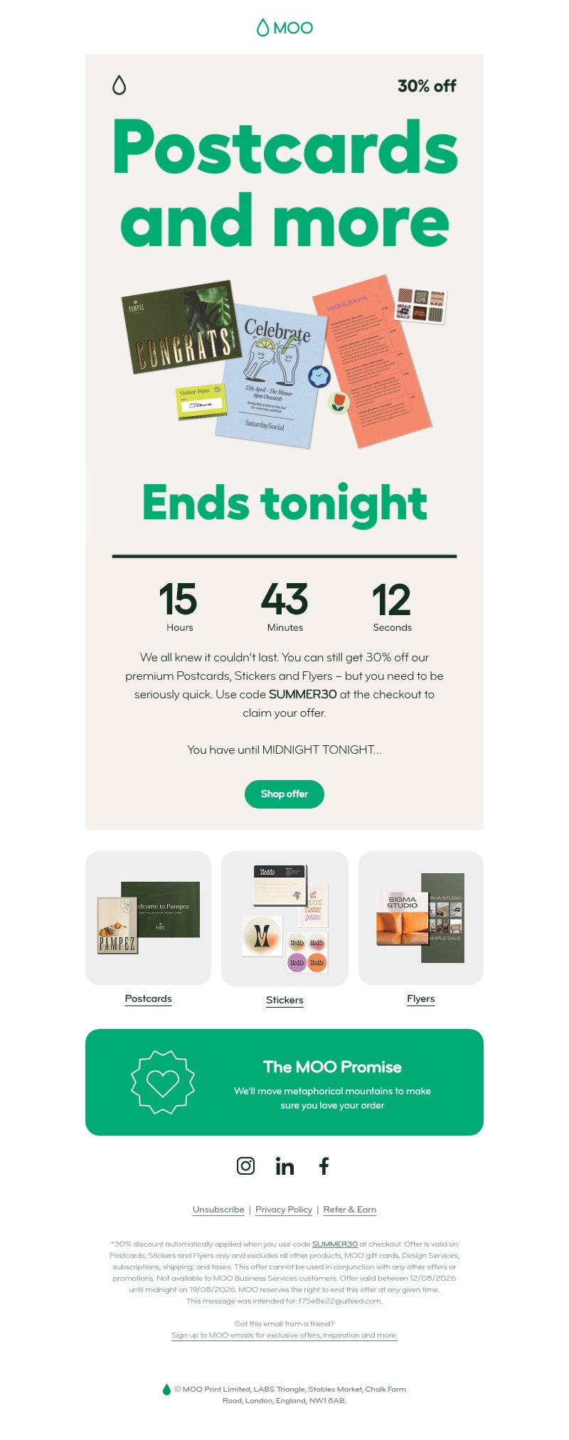 Screenshot of email with subject /media/emails/05331f76-e12a-4504-b67b-8a5781094448.jpg