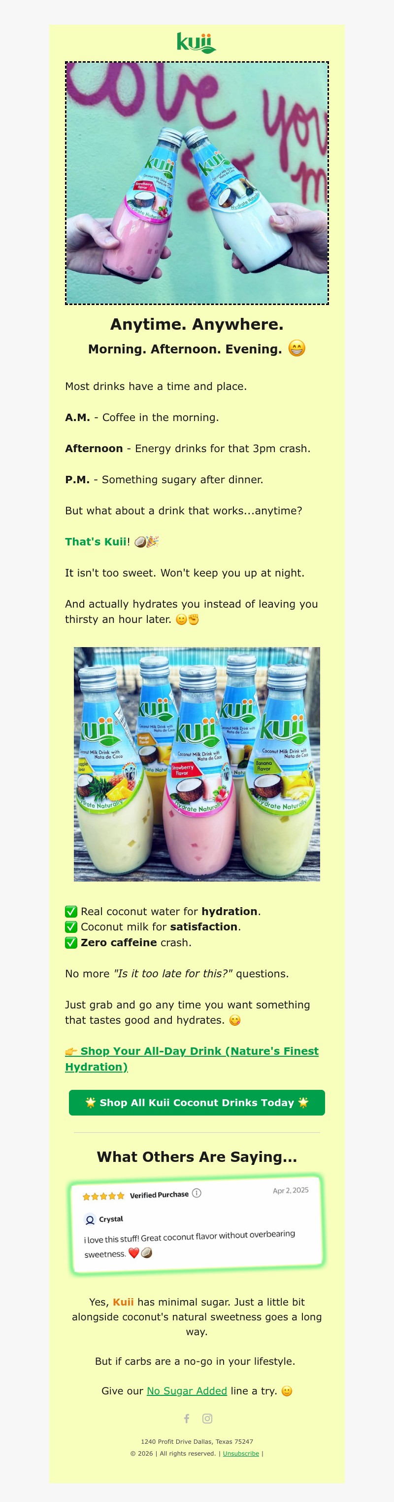 Screenshot of email with subject /media/emails/0533aef4-7bfe-49cd-b17e-618e29f6225c.jpg