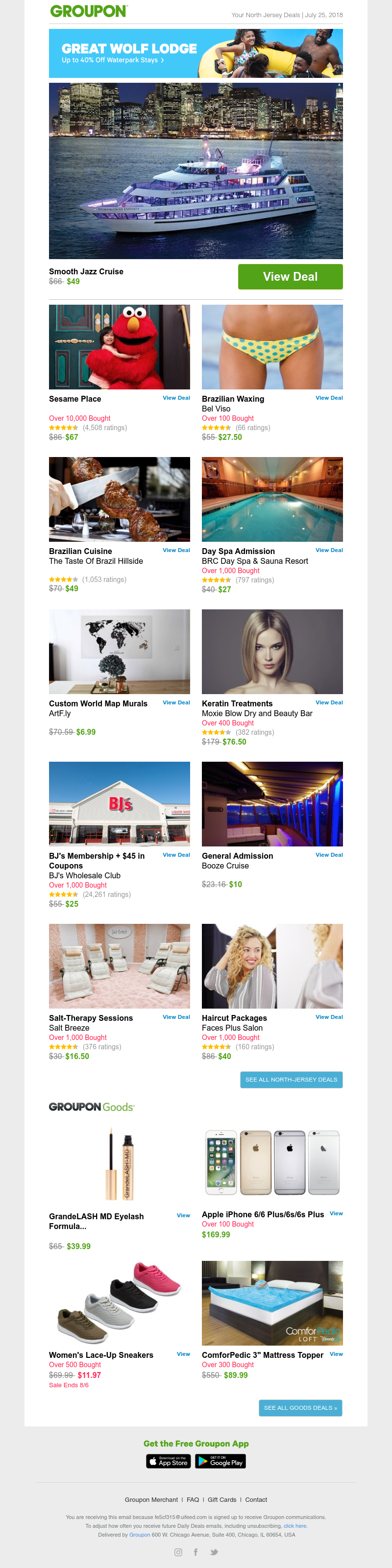 Screenshot of email with subject /media/emails/0534d8bc-9889-4a7d-964e-85935a7e36cf.png