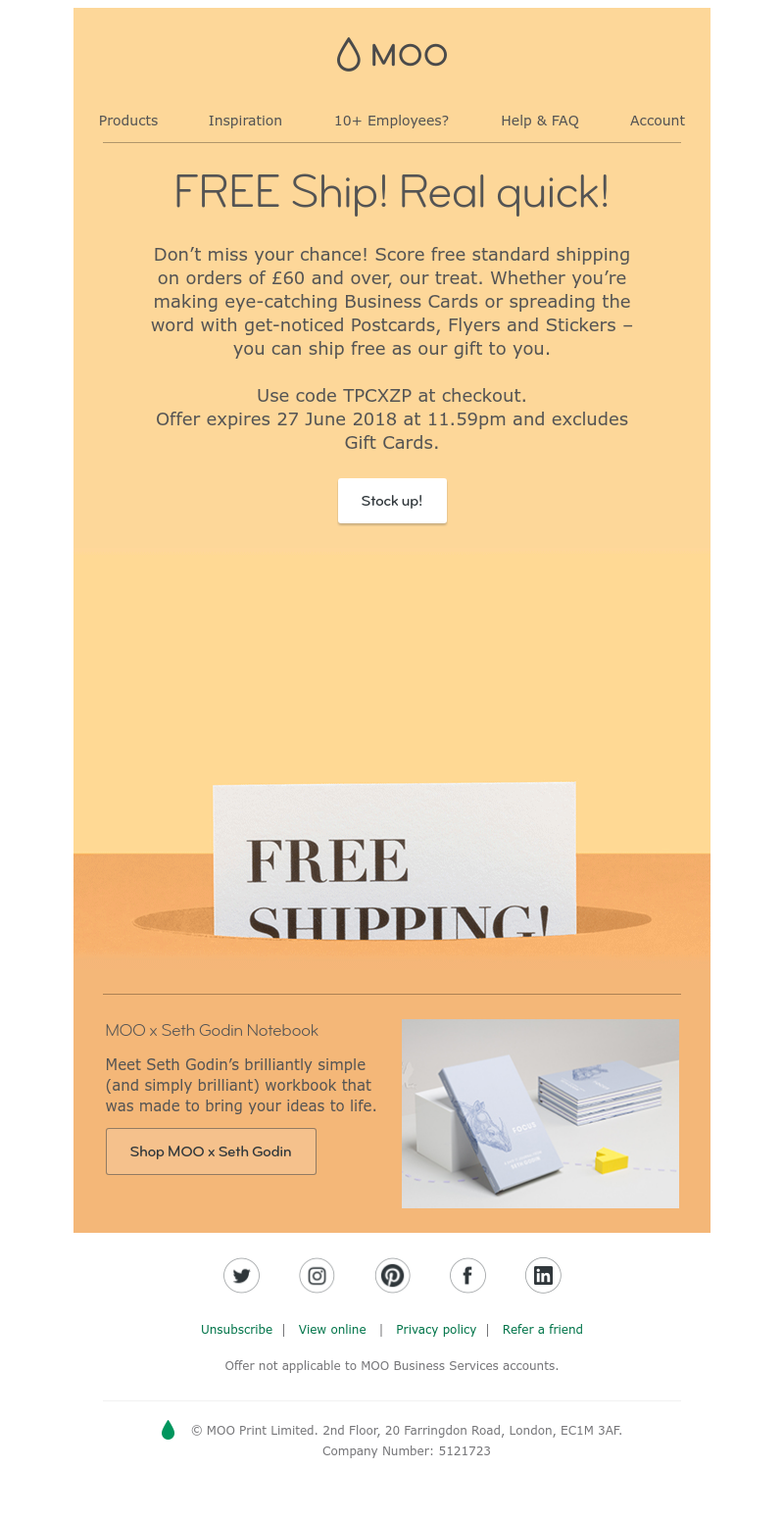Screenshot of email with subject /media/emails/0534eb9a-29ea-44e9-9f78-1bdf6daa652e.png