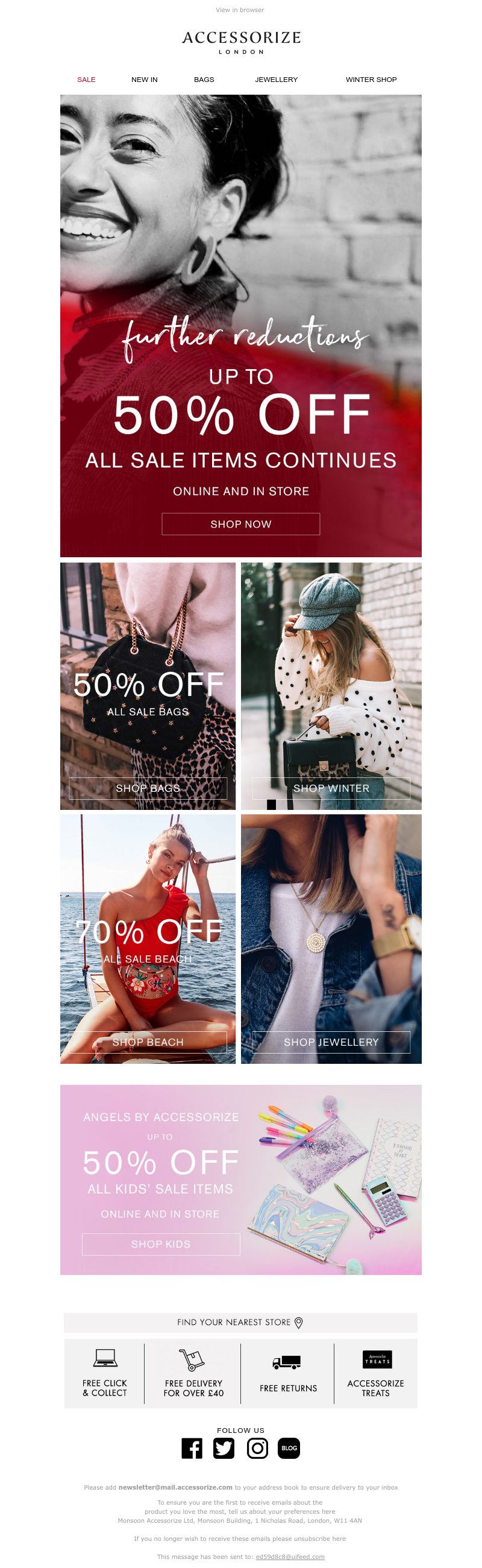Screenshot of email with subject /media/emails/053548a1-439e-4536-a028-aafed70caa0f.png
