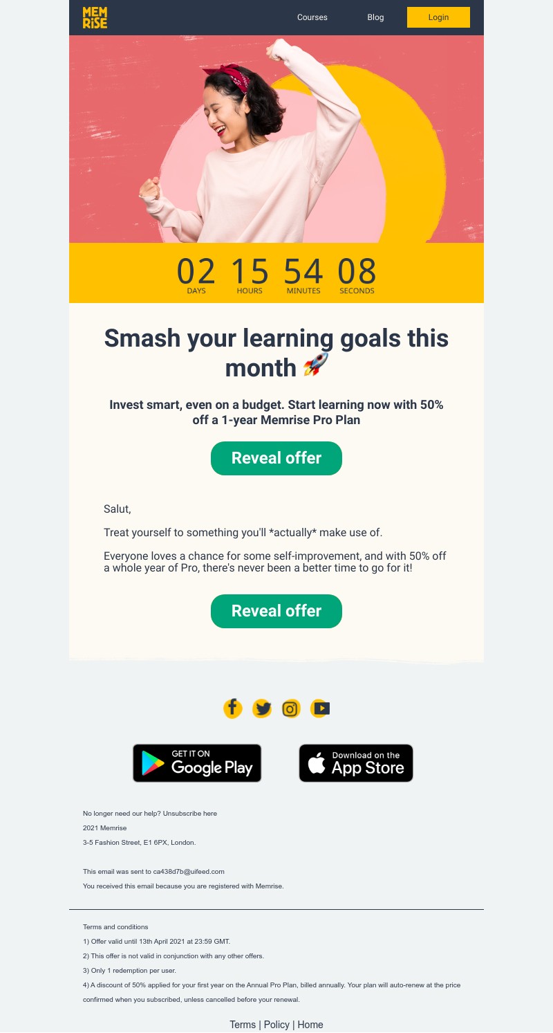 Screenshot of email with subject /media/emails/0535a270-244b-4af6-bb6e-4af290a2ea57.jpg