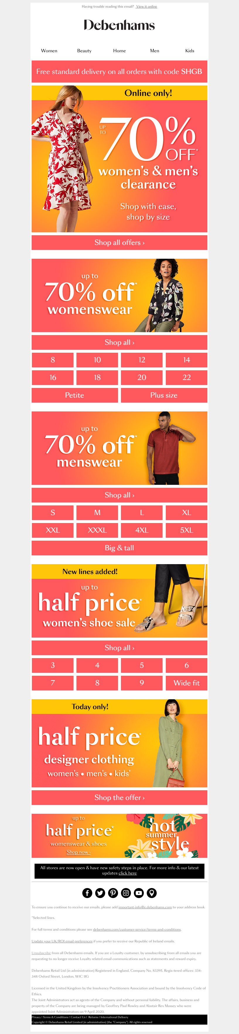 Screenshot of email with subject /media/emails/0536011b-dec8-47e2-a6e1-6c457d3620e9.png