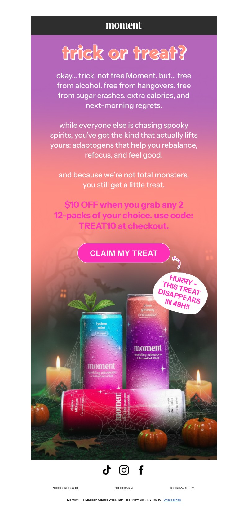 Screenshot of email with subject /media/emails/0536698f-131e-4391-8dc4-8936ec02e9fd.jpg