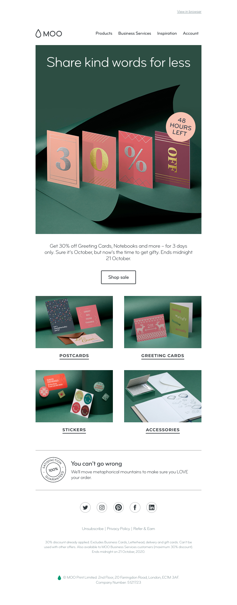 Screenshot of email with subject /media/emails/0536d7b5-3bdd-42fd-8a8e-3fbca5a18134.png